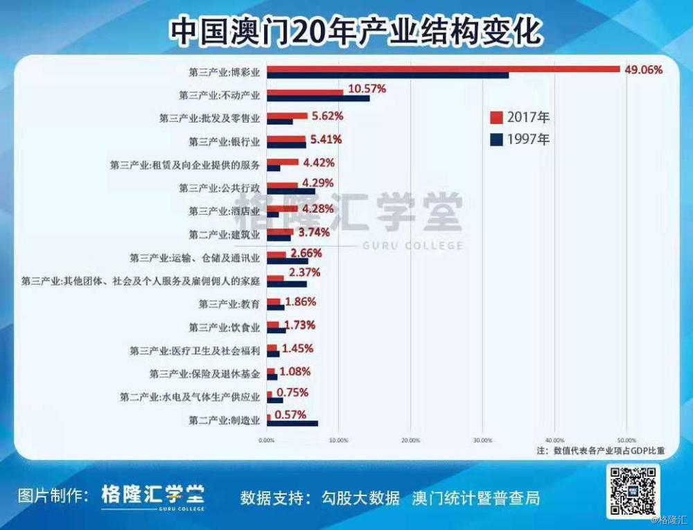 2025年澳门与香港正版免费资料资本,全面释义、解释与落实与警惕虚假宣传