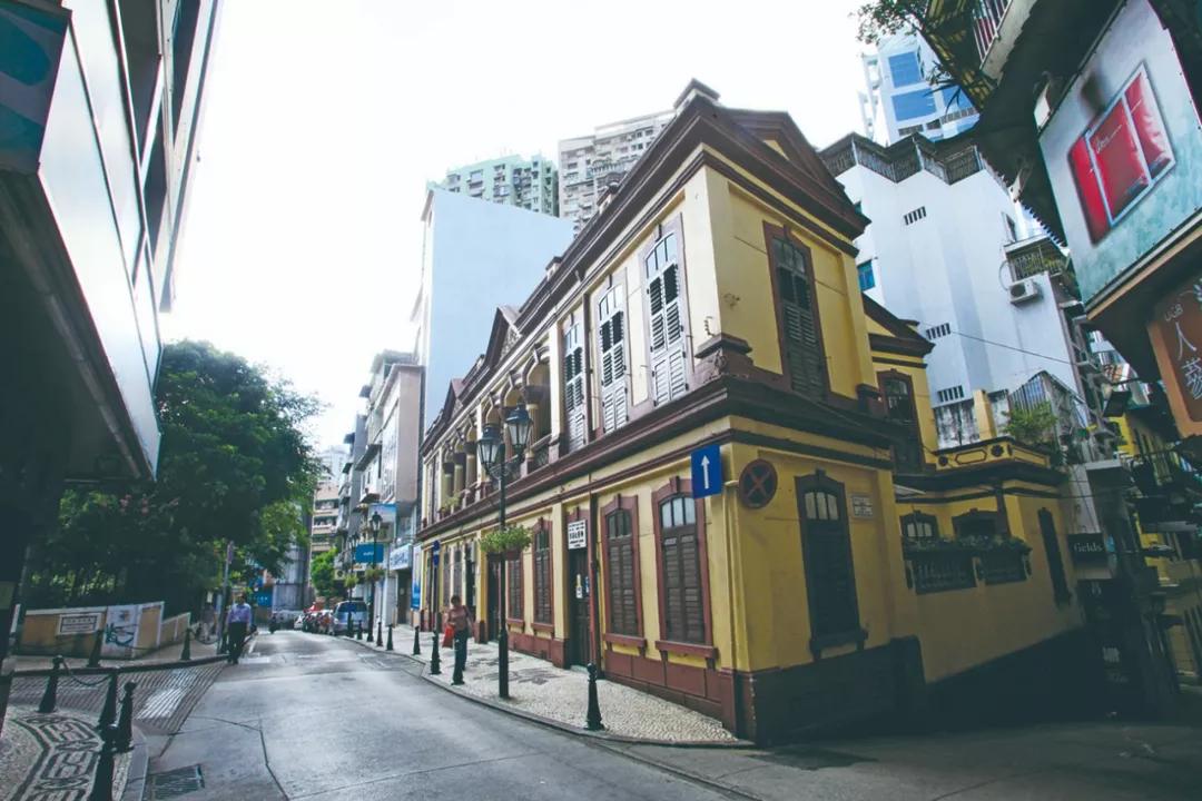 澳门和香港今晚上必开一肖全面释义、解释与落实与警惕虚假宣-全面释义、解释与落实